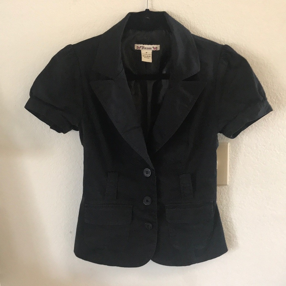 Women’s Blouse